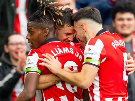 Cota 2 la Unibet 20 februarie, bazată pe ponturi din Ligue 1 și LaLiga