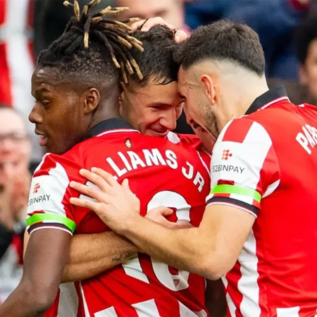 Cota 2 la Unibet 20 februarie, bazată pe ponturi din Ligue 1 și LaLiga