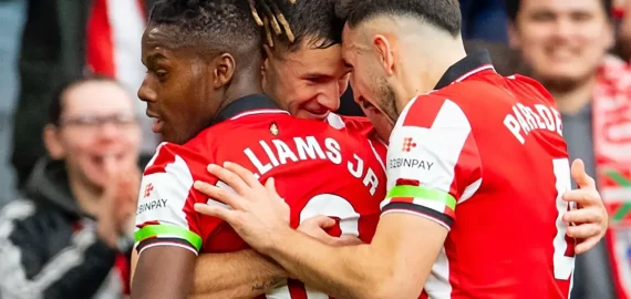 Cota 2 la Unibet 20 februarie, bazată pe ponturi din Ligue 1 și LaLiga