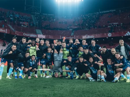 Cota 2 pe goluri azi 06.02, ce ne poate aduce în conturi 1.000 RON