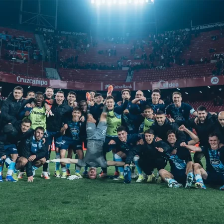 Cota 2 pe goluri azi 06.02, ce ne poate aduce în conturi 1.000 RON