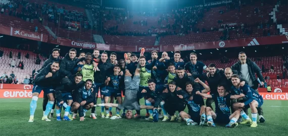 Cota 2 pe goluri azi 06.02, ce ne poate aduce în conturi 1.000 RON