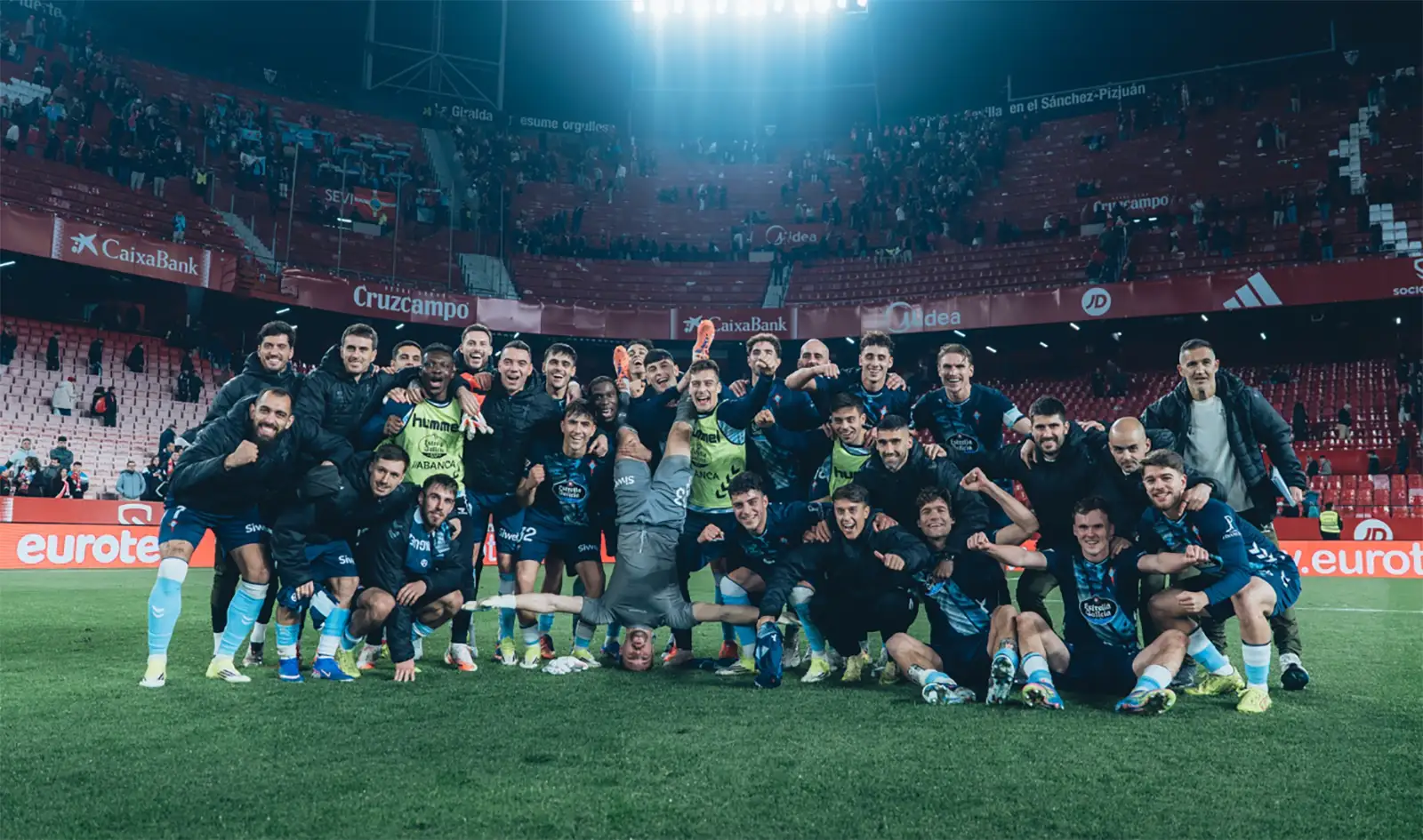 Cota 2 pe goluri azi 06.02, ce ne poate aduce în conturi 1.000 RON