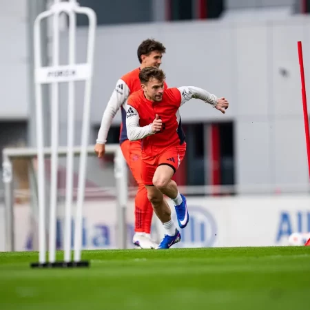 Cote pariuri Dortmund – Bayern – Bavarezii se pot îndepărta decisiv în Bundesliga