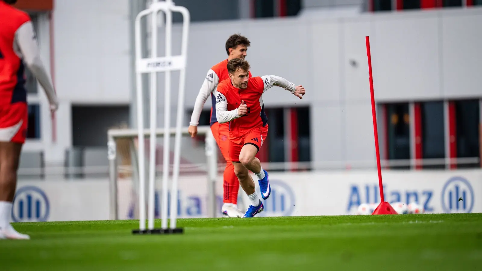 Cote pariuri Dortmund - Bayern - Bavarezii se pot îndepărta decisiv în Bundesliga