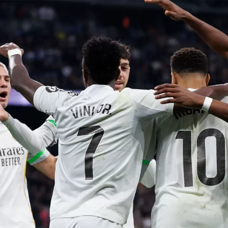 Cote pariuri Benfica – Real Madrid – Arbeloa caută revanșa în fața lui Mourinho