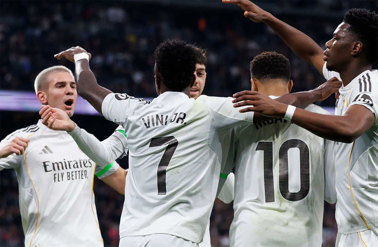 Cote pariuri Benfica - Real Madrid - Arbeloa caută revanșa în fața lui Mourinho