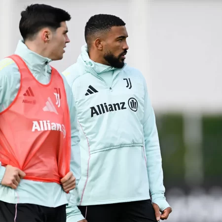 Cote Pariuri Galatasaray – Juventus – misiune dificilă la Istanbul pentru ”Bătrâna Doamnă”