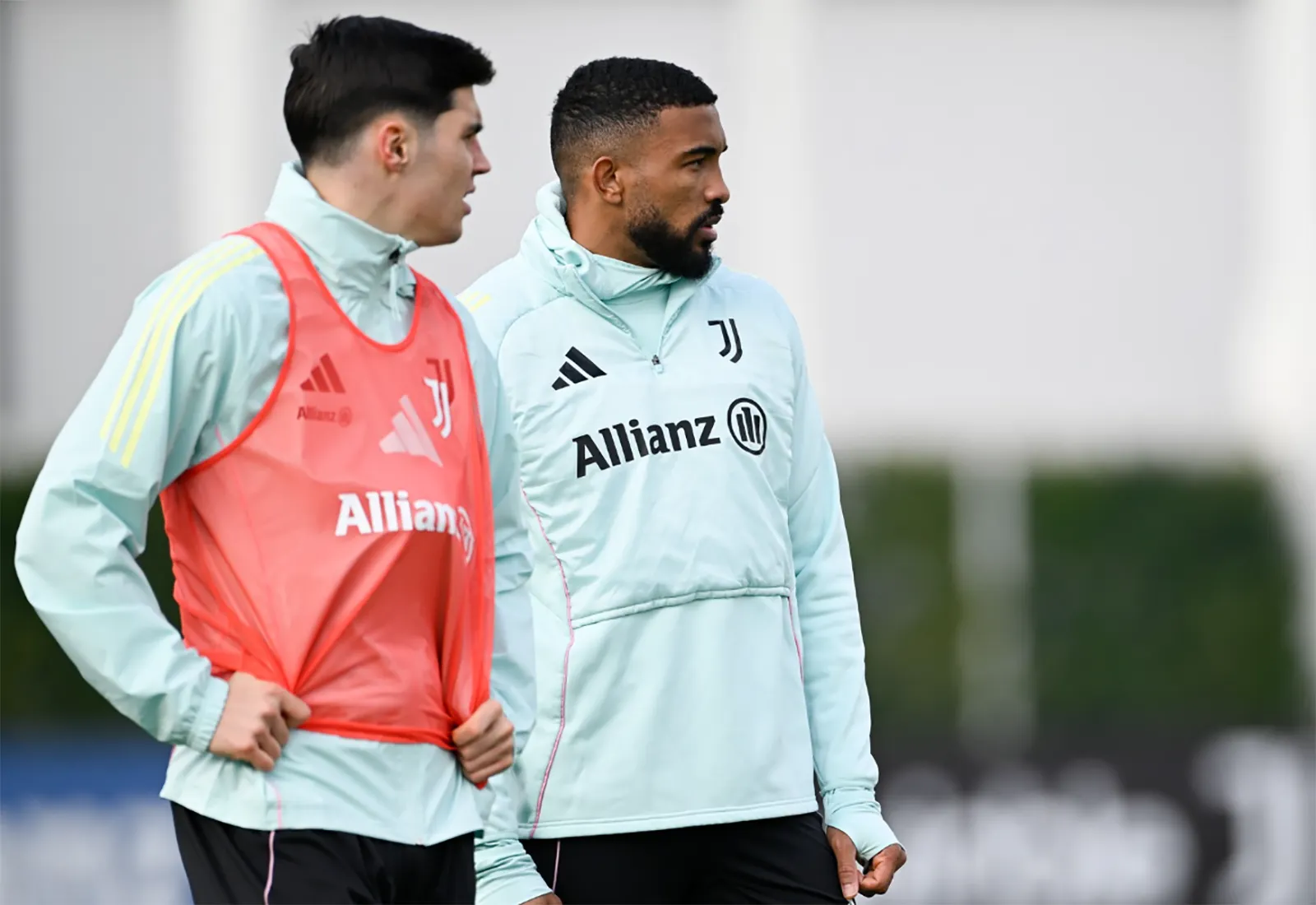 Cote Pariuri Galatasaray - Juventus - misiune dificilă la Istanbul pentru ”Bătrâna Doamnă”