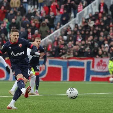 Cote pariuri Lille vs Steaua Roșie – Francezii nevoiți să iasă la atac!