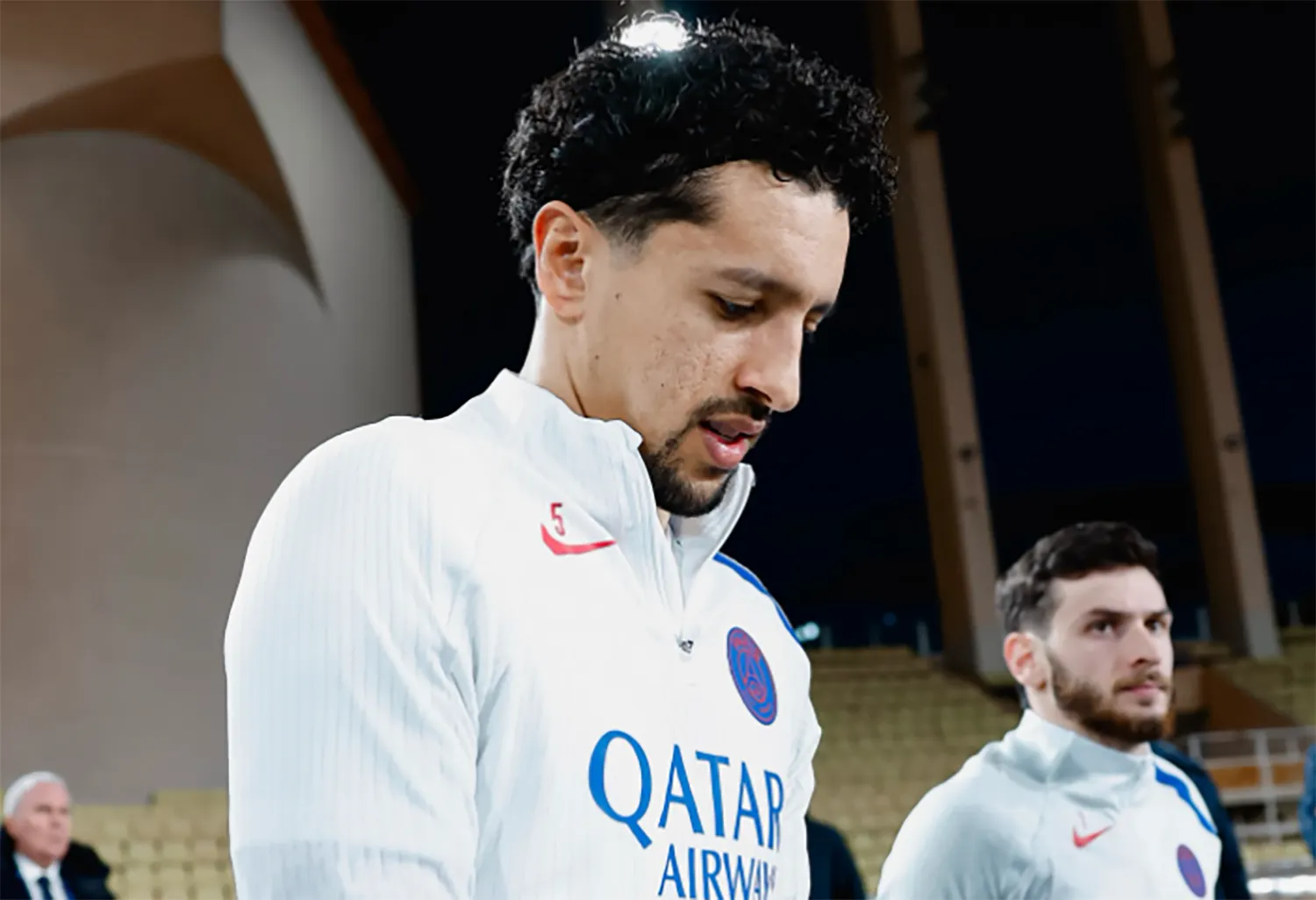 Cote Pariuri PSG - Monaco - afacere franceză în play-off-ul Champions League