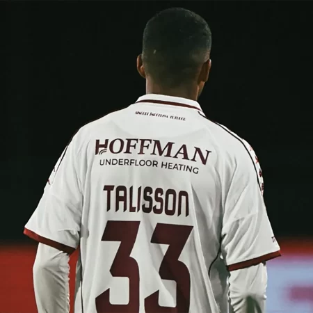 Cote Pariuri Rapid vs Dinamo – se anunță un derby echilibrat în capitală