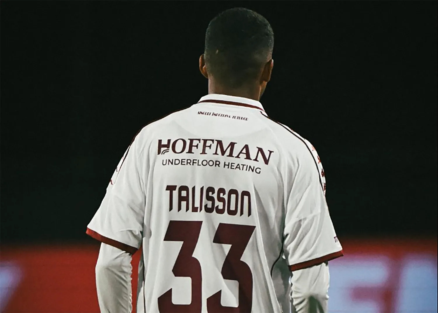 Cote Pariuri Rapid vs Dinamo - se anunță un derby echilibrat în capitală