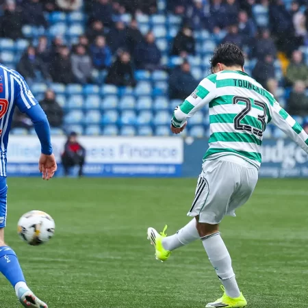 Cote pariuri Stuttgart – Celtic – Șvabii sunt ca și calificați în optimile Europa League