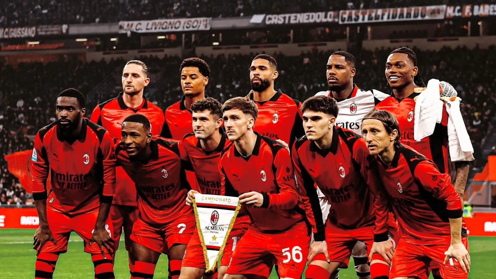 Cremonese vs AC Milan - Ponturi pariuri Serie A - 01.03.2026