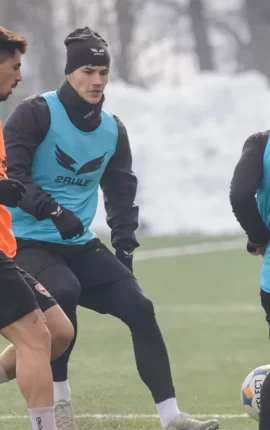 Csikszereda – Hermannstadt – Ponturi Pariuri Superliga – 23 februarie 2026