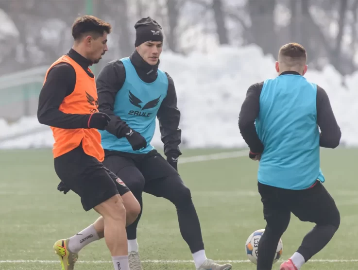 Csikszereda – Hermannstadt – Ponturi Pariuri Superliga – 23 februarie 2026