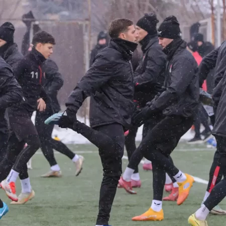 Csikszereda vs UTA Arad, Ponturi Pariuri Superliga, 07.02.2026