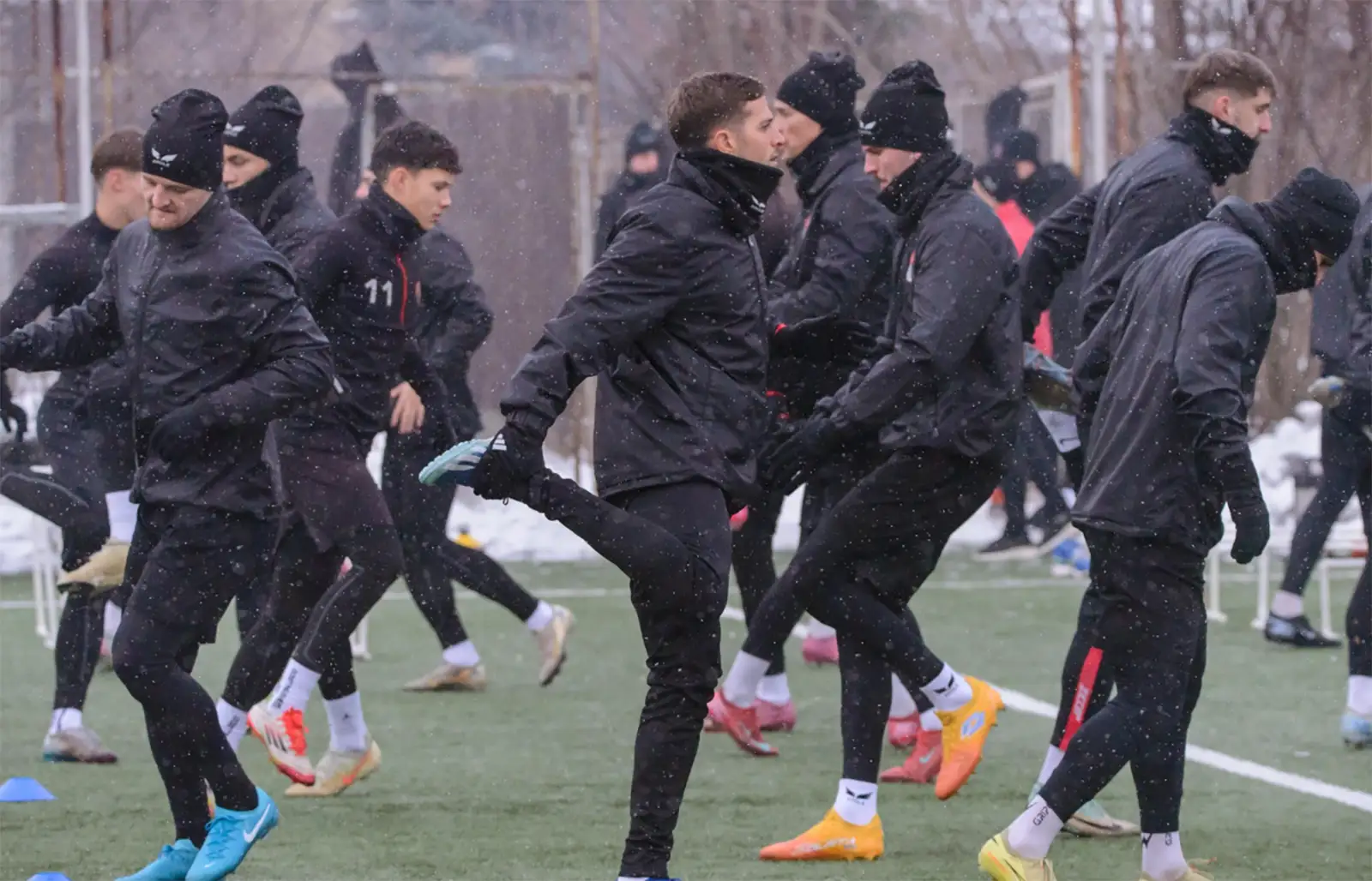 Csikszereda vs UTA Arad, Ponturi Pariuri Superliga, 07.02.2026