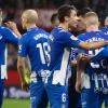 Deportivo Alaves – Girona, Ponturi pariuri Serie A, 23 februarie 2026