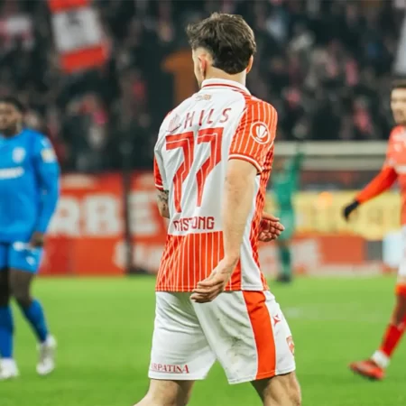 Dinamo vs Unirea Slobozia, Ponturi Pariuri Superliga, 16.02.2026