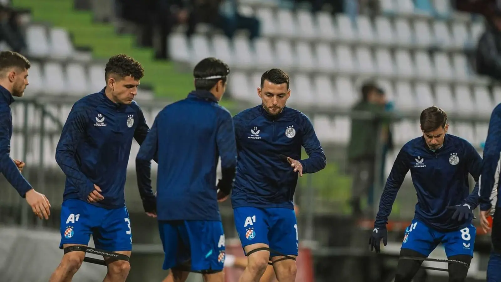Dinamo Zagreb vs Genk - Ponturi pariuri Europa League - 19.02.2026