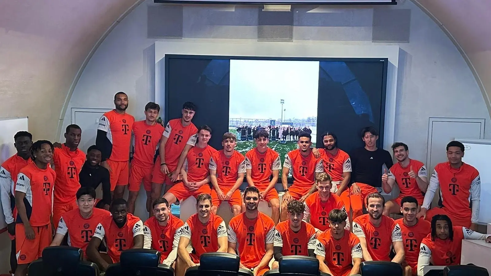 Dortmund vs Bayern - Ponturi pariuri Bundesliga - 28.02.2026