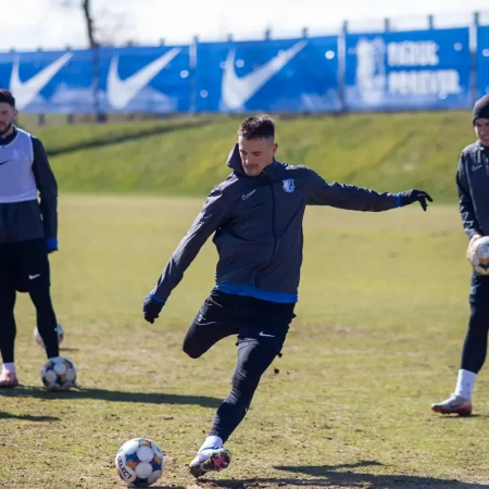 Farul Constanța – CFR Cluj – Ponturi Pariuri Superliga – 28 februarie 2026