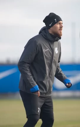 Farul Constanța vs Rapid – Ponturi Pariuri Superliga – 15.02.2026