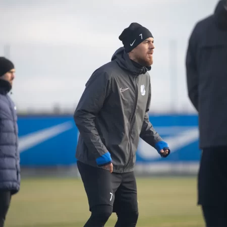 Farul Constanța vs Rapid – Ponturi Pariuri Superliga – 15.02.2026