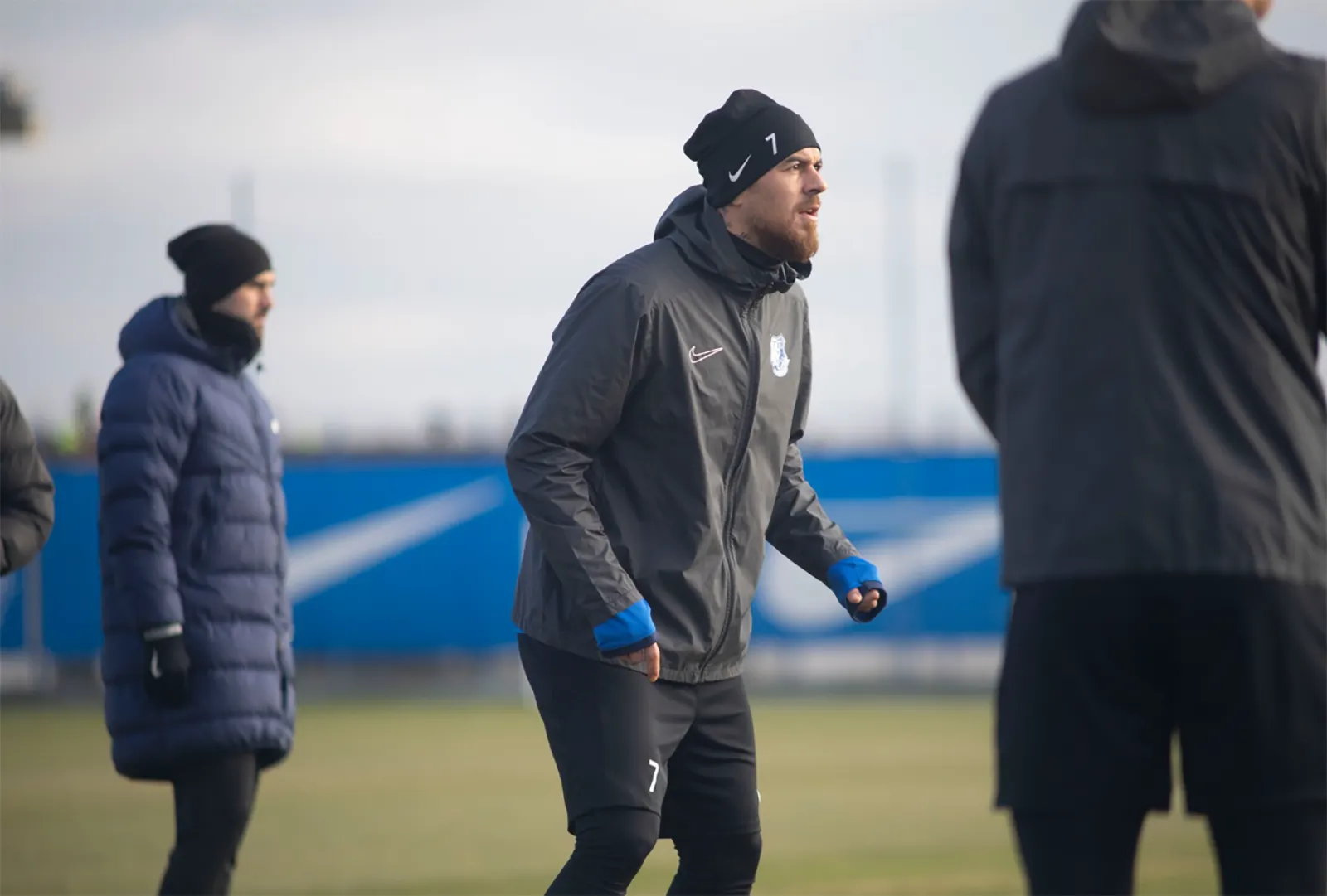 Farul Constanța vs Rapid - Ponturi Pariuri Superliga - 15.02.2026