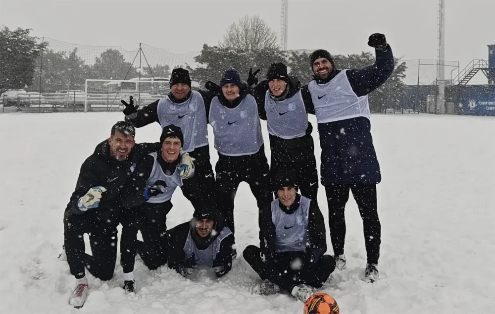 FC Argeș - Farul Constanța - Ponturi Pariuri Superliga - 22 februarie 2026