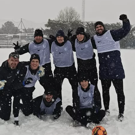 FC Argeș – Farul Constanța – Ponturi Pariuri Superliga – 22 februarie 2026