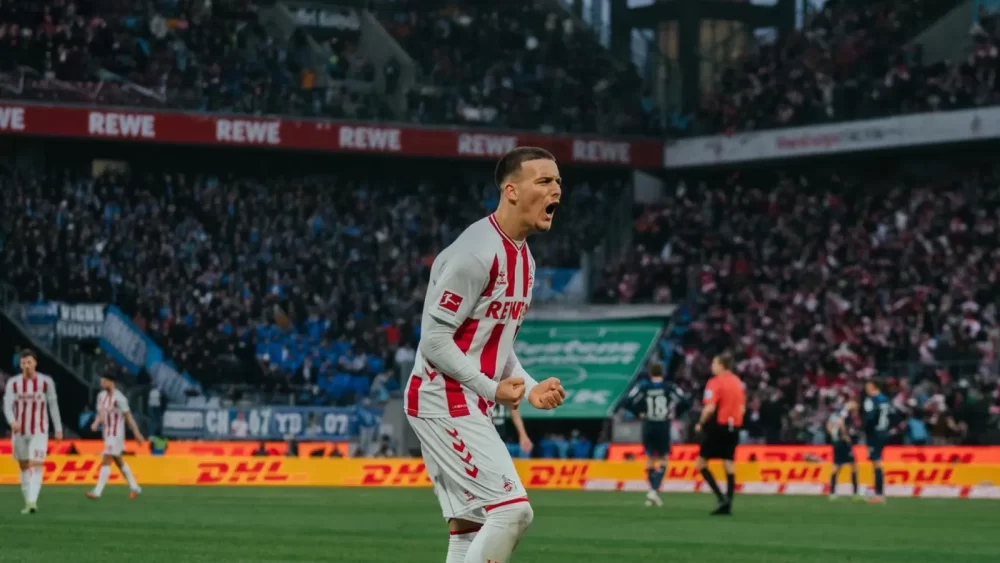 FC Augsburg - FC Koln, Ponturi pariuri Bundesliga, 27 februarie 2026