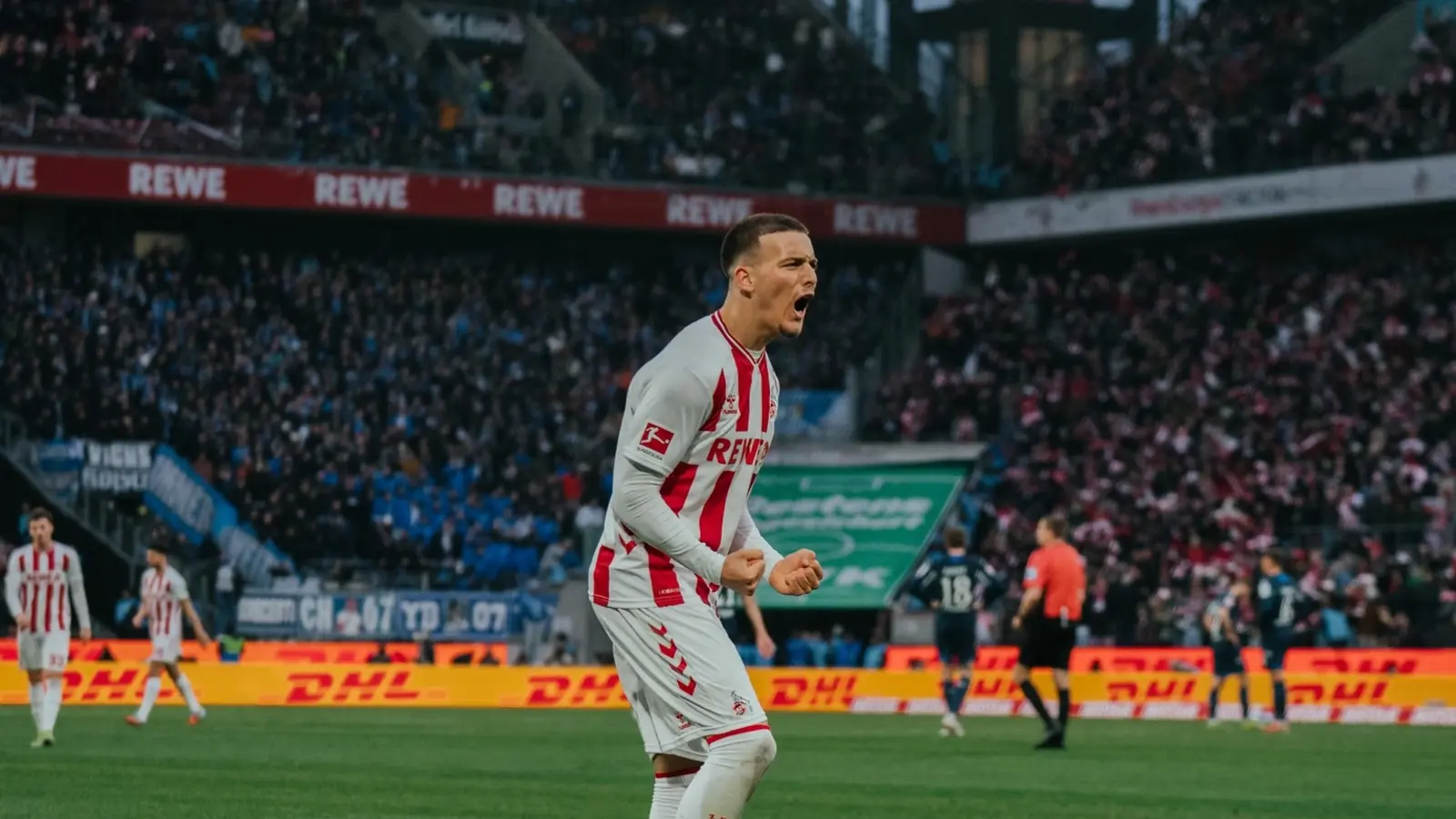 FC Augsburg - FC Koln, Ponturi pariuri Bundesliga, 27 februarie 2026