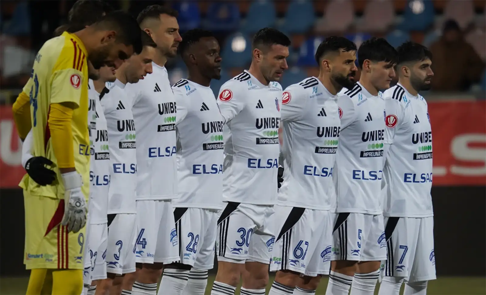 FC Botoșani vs Metaloglobus, Ponturi Pariuri Superliga, 08.02.2026