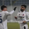 FC Botoșani – U Cluj – Ponturi Pariuri Superliga – 20.02.2026