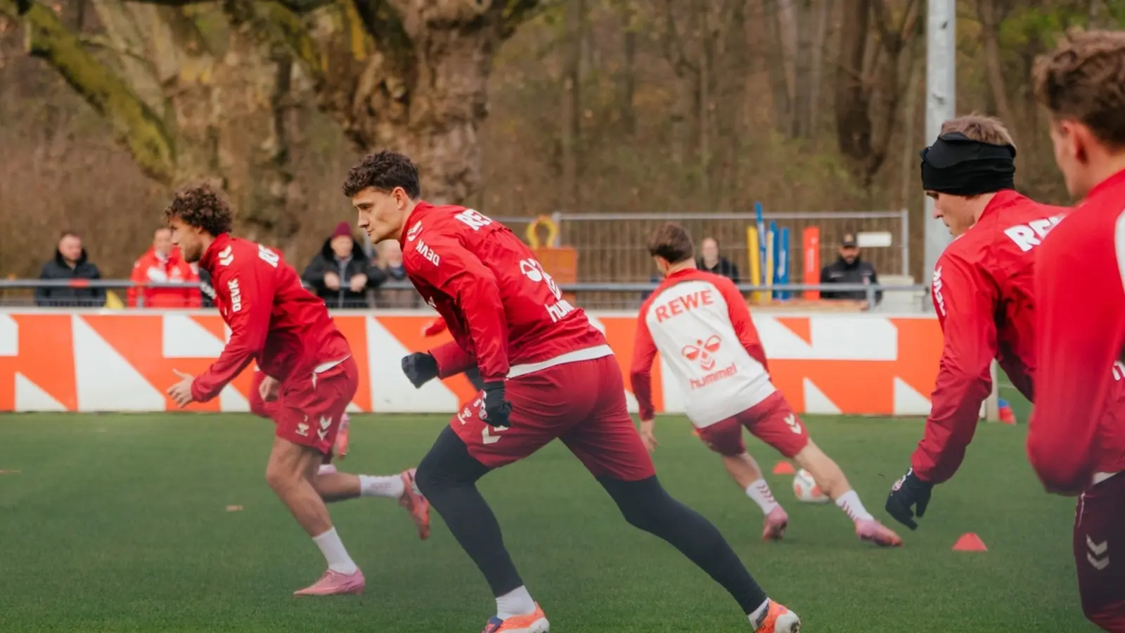 FC Koln - RB Leipzig, Ponturi pariuri Bundesliga, 8 februarie 2026