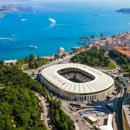 Semne bune înaintea barajului cu Turcia: Trei motive de bucurie pentru „tricolori”