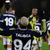 Fenerbahce vs Kasimpasa – 23.02.2026 – Bet Builder Cota 2 din Super Lig