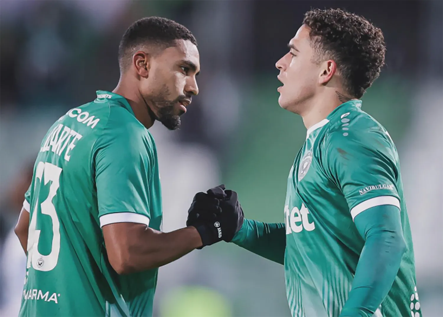 Ferencvaros - Ludogorets - Ponturi Pariuri Europa League - 26.02.2026