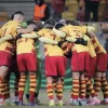 Fiorentina – Jagiellonia, Ponturi pariuri Conference League, 26 februarie 2026