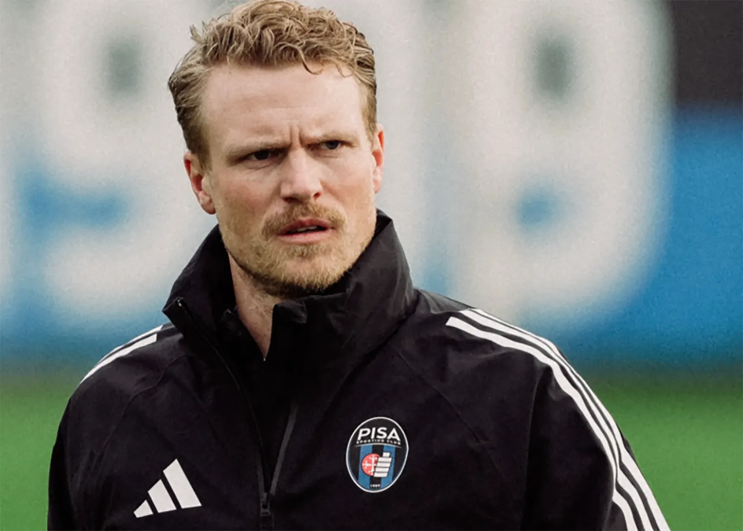 Fiorentina vs Pisa, Ponturi Pariuri Serie A, 23 februarie 2026