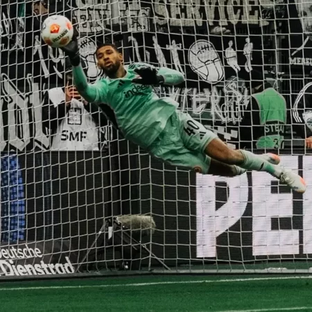 Frankfurt – Freiburg, Ponturi pariuri Bundesliga, 1 martie 2026