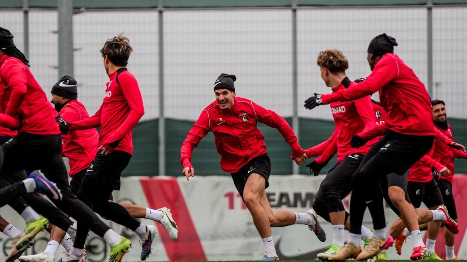 Freiburg vs Monchengladbach - Ponturi pariuri Bundesliga - 22.02.2026