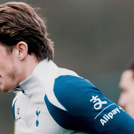 Fulham vs Tottenham, Ponturi Pariuri Premier League, 01.03.2026