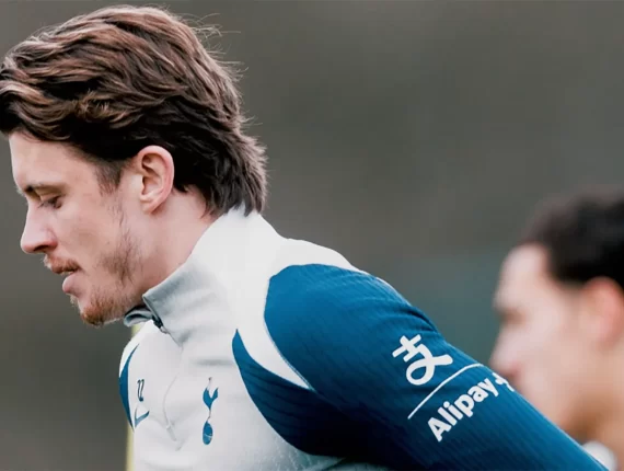 Fulham vs Tottenham, Ponturi Pariuri Premier League, 01.03.2026