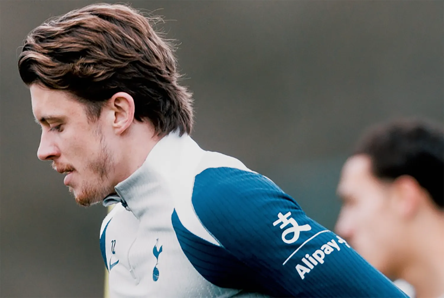 Fulham vs Tottenham, Ponturi Pariuri Premier League, 01.03.2026