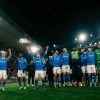 Genk – Dinamo Zagreb, Ponturi pariuri Europa League, 26 februarie 2026
