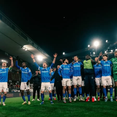 Genk – Dinamo Zagreb, Ponturi pariuri Europa League, 26 februarie 2026